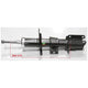 CODE9 Strut 928500