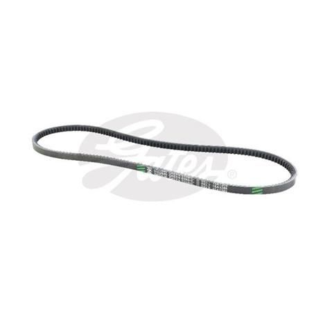 Gates Belt TR22545