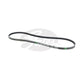 Gates Belt TR22545