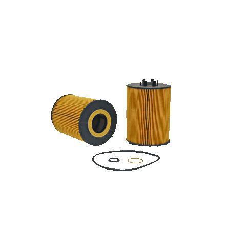 WIX FILTERS WIX OIL FILTER (CART) - BMW/ROLLS 57175