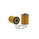 WIX FILTERS WIX OIL FILTER (CART) - BMW/ROLLS 57175