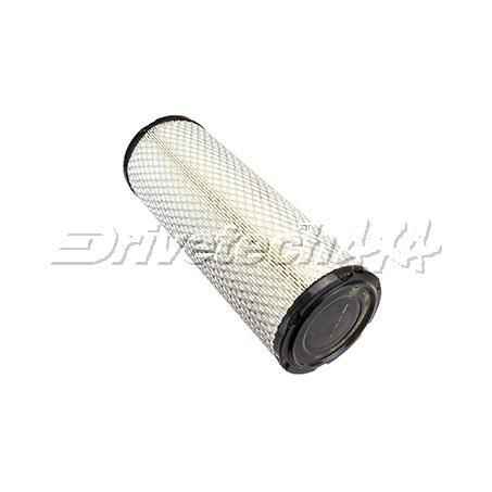 DRIVETECH 4X4 FILTER - AIR 142-001083