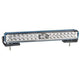 Narva EX2-R 20 inch LED Light Bar - RGB Enabled 72843