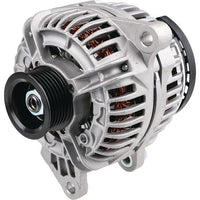 OEX Alternator 12V 140A Denso Style DXA4009