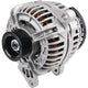 OEX Alternator 12V 140A Denso Style DXA4009