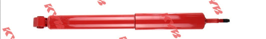 TOYOTA LANDCRUISER RASIED REAR SKORCHED GAS SHOCK STRUT ABSORBER 845009