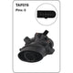 Tridon MAF Sensor TAF078