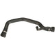 Gates Radiator Hose 05-3502