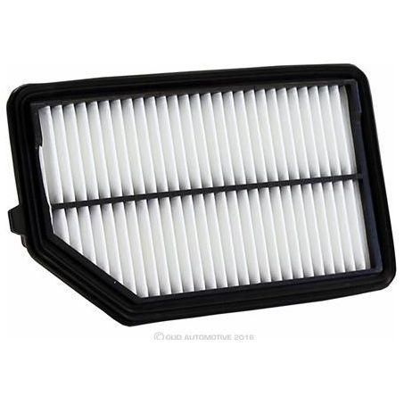 Ryco Air Filter A1888