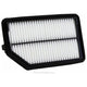 Ryco Air Filter A1888
