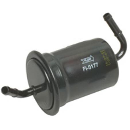 Repco Fuel Filter RFF-102