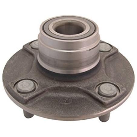 Repco Wheel Hub RWH5035A