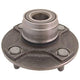 Repco Wheel Hub RWH5035A