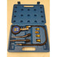 SAS AUTO PARTS COMPRESSION TESTER DIGITAL TL-ATB2008