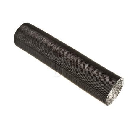 FUELMISER FLEXIBLE AIR DUCT TUBING