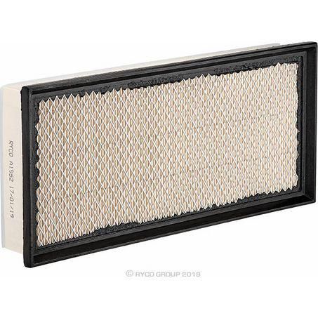 Ryco AIR FILTER A1952