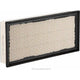 Ryco AIR FILTER A1952
