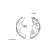 TruStop Brake Shoe 200mm x 32mm (Fixed H/Brake Lever) - TSS8673HB