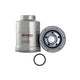 RYCO Fuel Filter Z252X