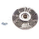 TRU-FLOW Tru Flow Radiator Clutch Fan TFC122