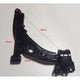 SAS AUTO PARTS SAS Control Arm LA319R