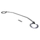 Whiteline - Front Brace - Strut Tower KSB550