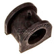 KELPRO Sway Bar Mount Bush