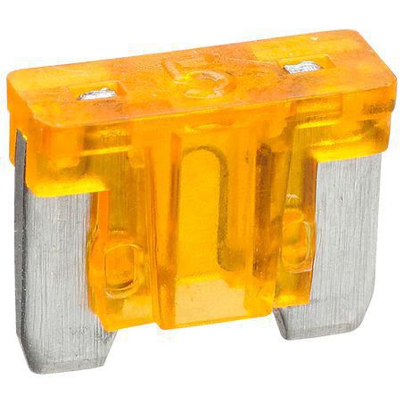 Narva MICRO BLADE FUSE 5AMP PK25