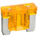 Narva MICRO BLADE FUSE 5AMP PK25
