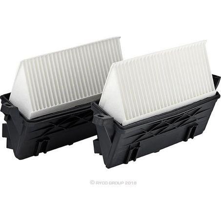 Ryco Air Filter A1940