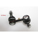 SAS AUTO PARTS SAS Sway Bar Link L129R