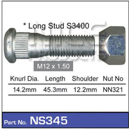 NS345