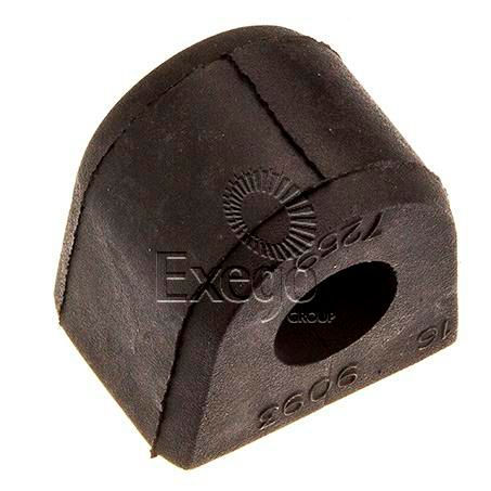 Kelpro Sway Bar Mount Bush 22880