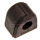 Kelpro Sway Bar Mount Bush 22880