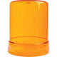 HELLA Amber Lens To Suit 1722Mag 9171901