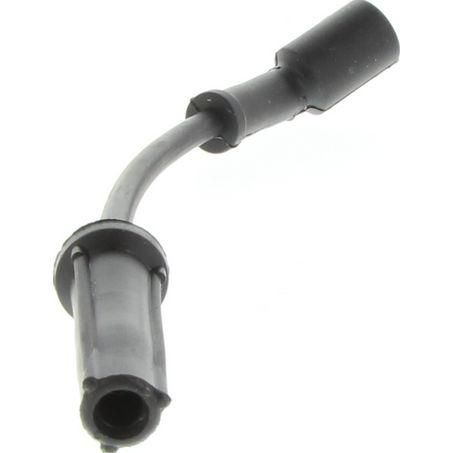 OEX Ignition Lead Set