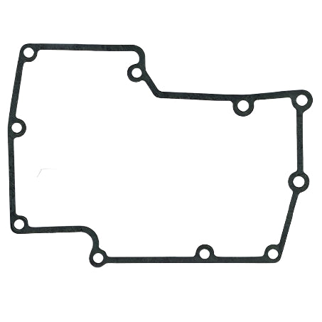 DRIVETECH Gasket ( A-440F ) Filter