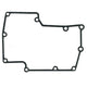 DRIVETECH Gasket ( A-440F ) Filter