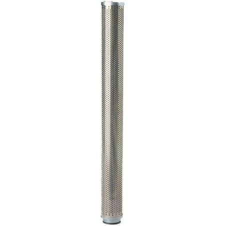 Donaldson Hydraulic Filter Cartridge P573101