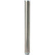 Donaldson Hydraulic Filter Cartridge P573101