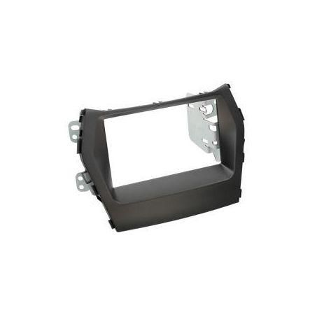 Aerpro Facia To Suit Hyundai FP8097