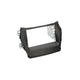 Aerpro Facia To Suit Hyundai FP8097