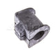 Kelpro Sway Bar Mount Bush 26529