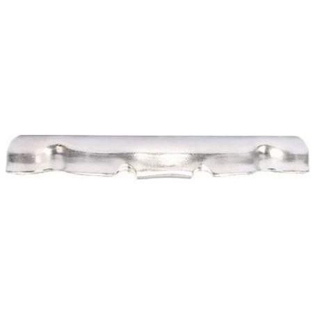 Repco Radiator Cap - Blanking Metal Bayonet RRC76-00