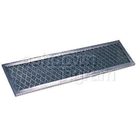 REDDOT CORPORATION Cabin Filter