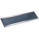 REDDOT CORPORATION Cabin Filter