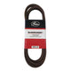 Gates 6651Br Bladerunner 6651BR