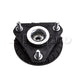 KELPRO STRUT MOUNT 24435