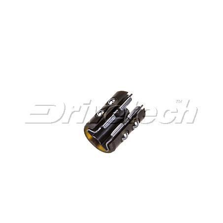 Automatic Transmission Bearings