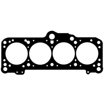 Permaseal Cylinder Head Gasket - Audi/Seat/VW S2356K